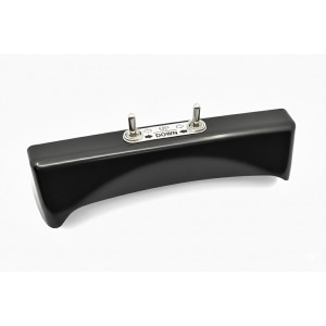 NA Central Console Delete Kit with El.Windows Toggle Switches